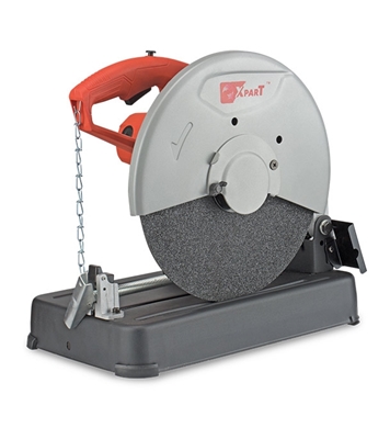 Picture of Cutting Machine Premimum 14"