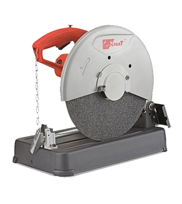 Picture of Cutting Machine Premimum 14"