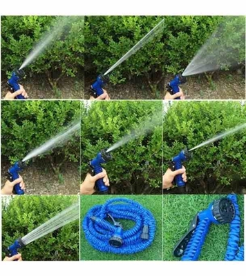 Buy Magic Hose Pipe at Best Price In Bangladesh