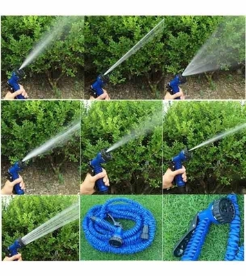 Buy Magic Hose Pipe 125 ft at Best Price In Bangladesh