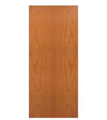 Buy Woody Burma Teak shutter 82"x33" Online at Best Price
