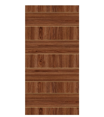 Buy WPC Stipe shutter 82x33.D Online at Best Price