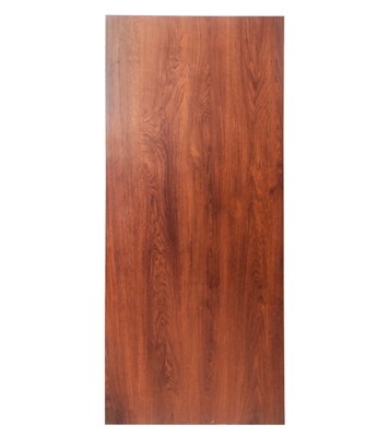 Buy Woody Browny Shutter 82x33 Online at Best Price