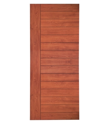 Buy Woody Royal Shutter 82x33 Online at Best Price