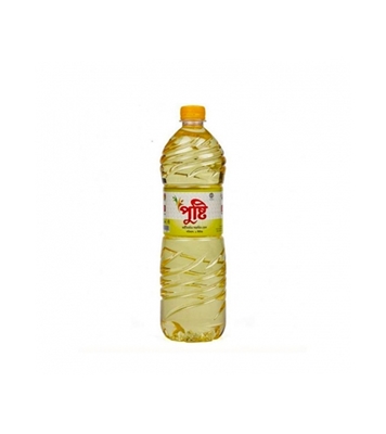 Pusti Soybean Oil 1 Litre Online