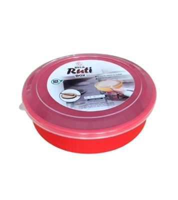 Buy Bela Ruti Box Medium Online at Best Price