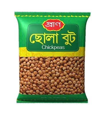 Buy PRAN Sola Boot 1kg x 10pcs Online