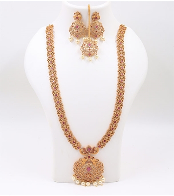 Buy Shitahar   Online 