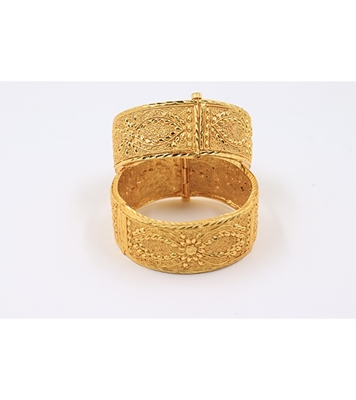 Buy Women's Stylish Churi Online 