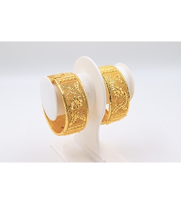 Buy Women's Stylish Churi Online