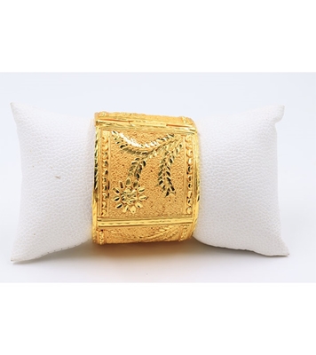 Buy Women's Stylish Churi Online