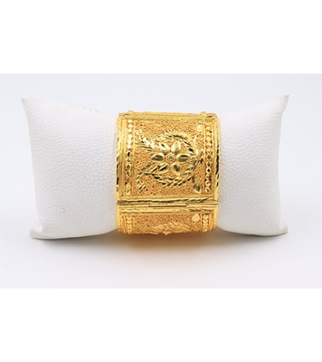 Buy Women's Stylish Churi Online