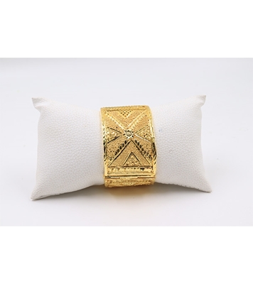 Buy Women's Stylish Churi Online