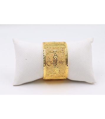 Buy Women's Stylish Churi Online