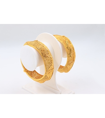 Buy Women's Stylish Churi Online