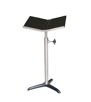 Buy Rehal Quran Holder Stand  Online at Best Price