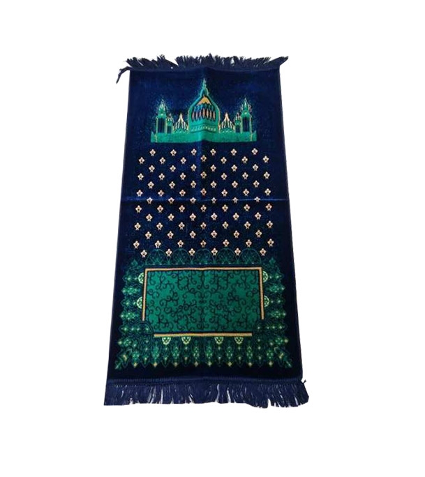 Buy Beautiful Baby Payer Mat 1 pc Online at Best Price