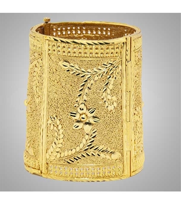 Buy Women's Stylish Churi Online