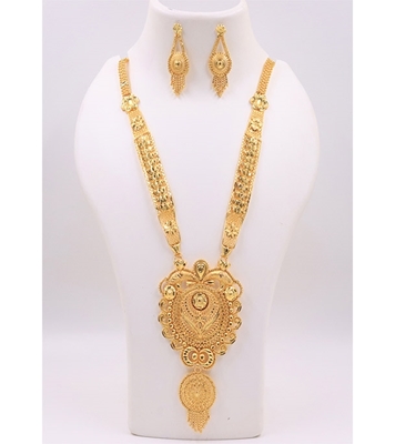 Buy Women's Stylish Jewelry Set Online