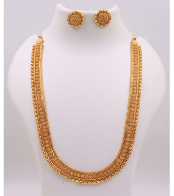 Buy Women's Stylish Jewelry Set Online