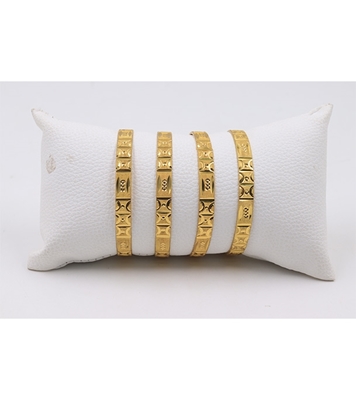 Buy Women's Stylish Churi Online