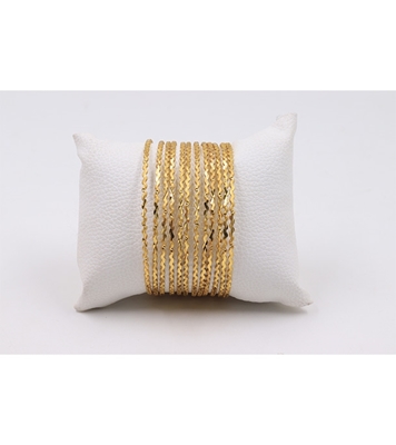 Buy Women's Stylish Churi Online