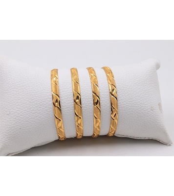 Buy Women's Stylish Churi Online