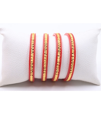 Buy Women's Stylish Churi Online