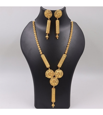 Buy Women's Stylish Jewelry Set Online 