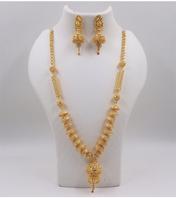 Buy Women's Stylish Jewelry Set Online 