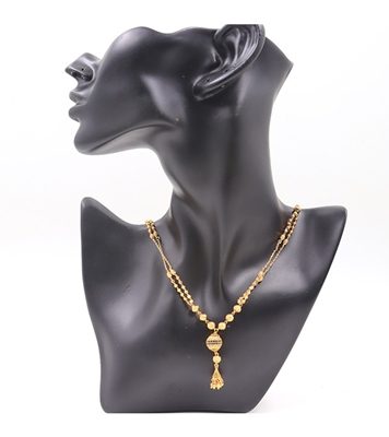 Buy Women's Stylish Jewelry Set Online 