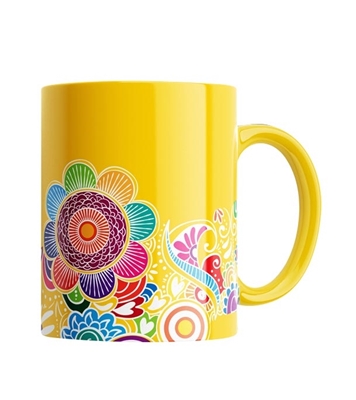 Italiano Large Bably Mug Boishakh at Best Price In Bangladesh