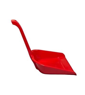 Easy Dust Pan Small Red at Best Price in Bangladesh