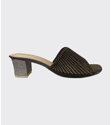 Buy HUKTY Women's Wedge Heel Online