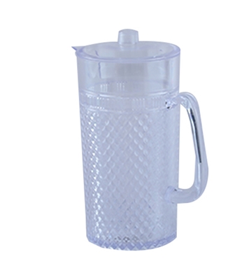 Buy Belly Jug 2.3L Trans Online at Best Price