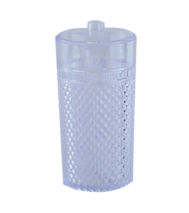 Buy Belly Jug 2.3L Trans Online at Best Price
