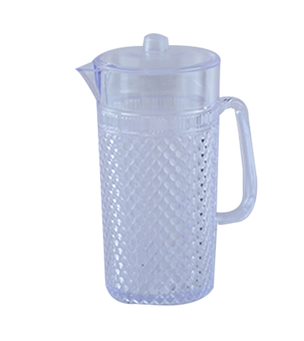 Buy Belly Jug 2.3L Trans Online at Best Price