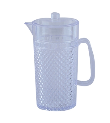 Buy Belly Jug 2.3L Trans Online at Best Price