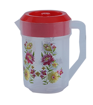 Buy Tulip Jug 3L Tr 