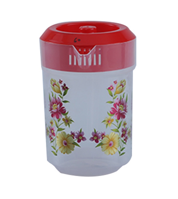 Buy Tulip Jug 3L Tr 