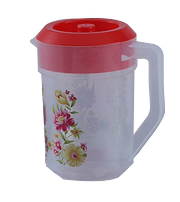 Buy Tulip Jug 3L Tr 
