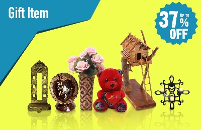 Picture for category Gift Item