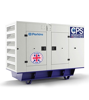 Buy CPS Generator at Best Price In Bangladesh