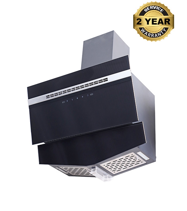 Buy RFL Chimney Hood Linda 27 Inch Online