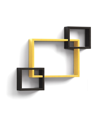 Regal Wooden Wall Shelf at Best Price in Bangladesh