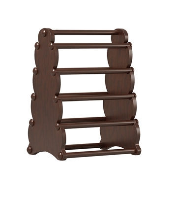 Regal Wooden Churi Stand at Best Price in Bangladesh