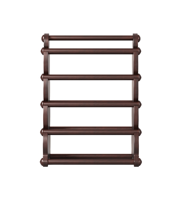 Regal Wooden Churi Stand at Best Price in Bangladesh