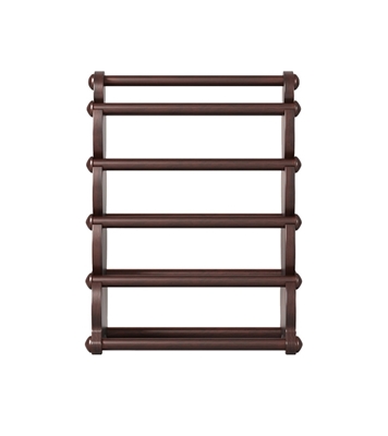Regal Wooden Churi Stand at Best Price in Bangladesh