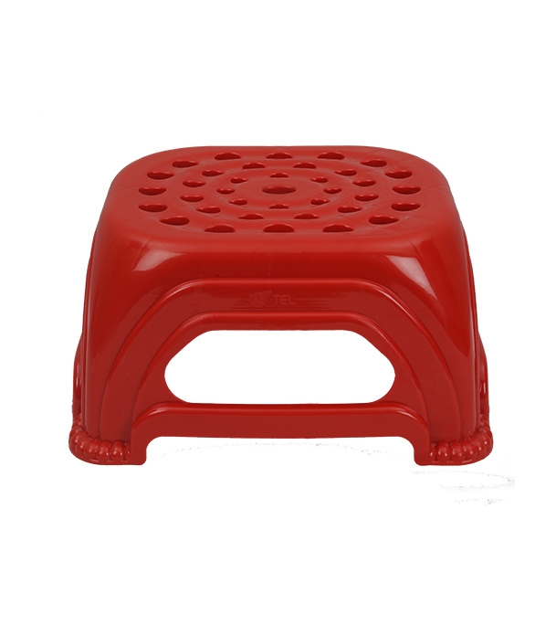 Buy Design Tool Small Red TEL Online in Bangladesh at Best Prices