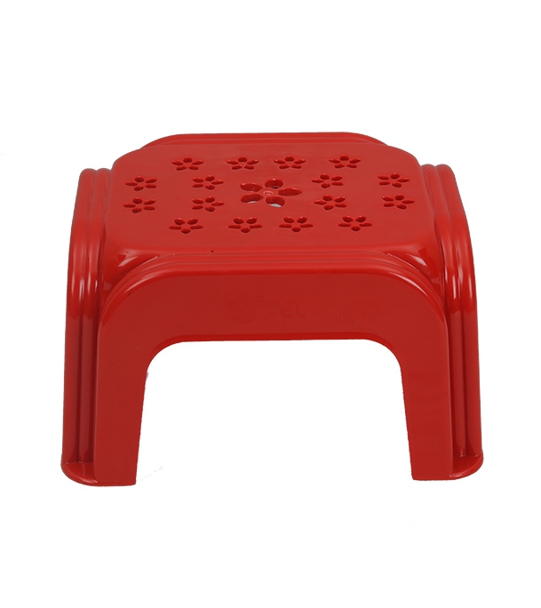 Buy Design Tool Small Red TEL Online in Bangladesh at Best Prices